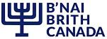 B nai Brith Canada – Letter of Concern