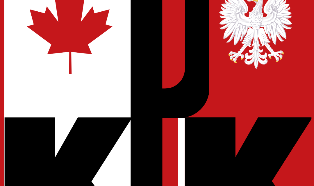 List gratulacyjny KPK do Prezydenta RP Karola Nawrockiego