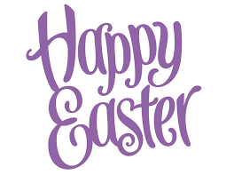Easter Wishes – Wielkanocne Życzenia Świąteczne