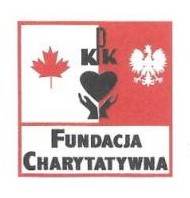 Apel Fundacji Charytatywnej KPK