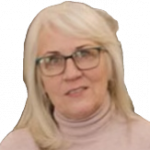 Elżbieta Porzuczek
