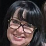 Aleksandra Jankowiak