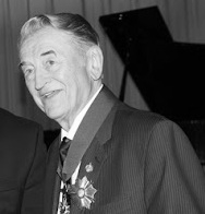 The Canadian Polish Congress mourns the passing of former Polish-Canadian MP Jesse Flis