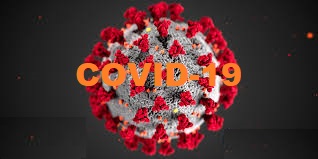 Apel ZG KPK w sprawie pandemii COVID-19