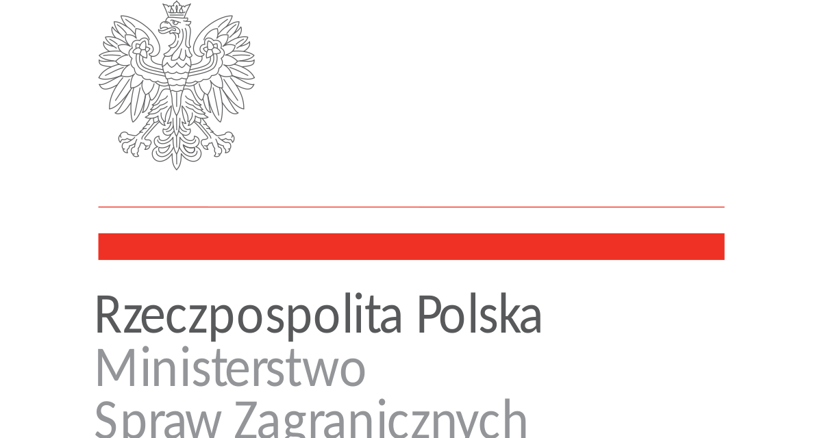 Życzenia rządu polskiego z okazji Narodowego Święta Niepodległości skierowane do Polonii
