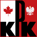 Gala Jubileuszowa 90-lecia Kongresu Polonii Kanadyjskiej – 6 Maja 2023 r.