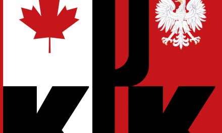 Canadian Polish Congress congratulates CRTC on its decision to delist Russia Today (RT)