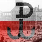 78th Anniversary of the Warsaw Uprising